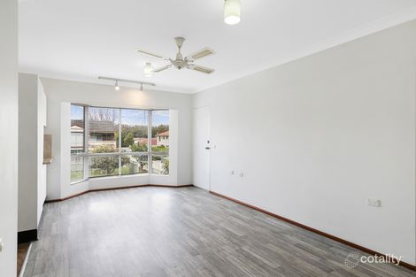 Property photo of 10/15 Lorraine Avenue Berkeley Vale NSW 2261