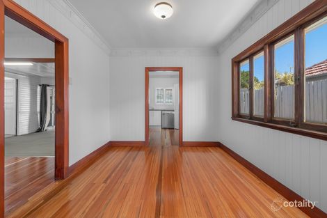 Property photo of 55 Watt Street Corinda QLD 4075