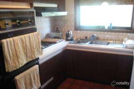 Property photo of 3/35-37 May Street Deepdene VIC 3103