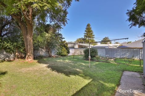 Property photo of 193 Twelfth Street Mildura VIC 3500