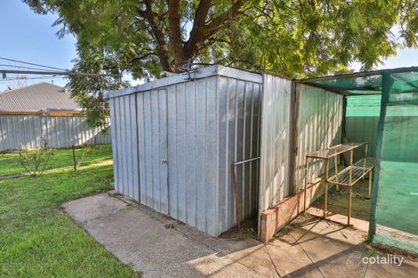 Property photo of 193 Twelfth Street Mildura VIC 3500