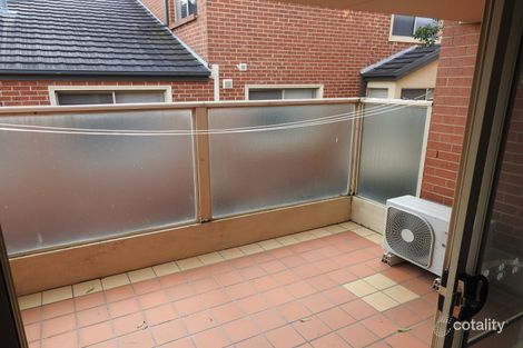 Property photo of 5/15 Oxford Street Box Hill VIC 3128