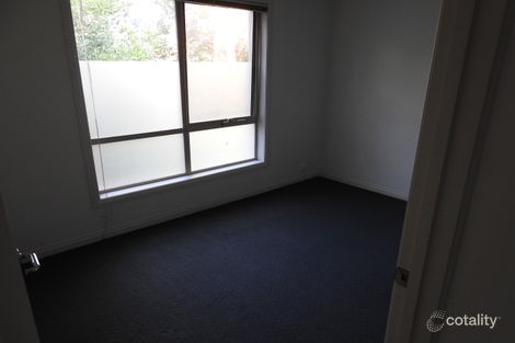 Property photo of 5/15 Oxford Street Box Hill VIC 3128