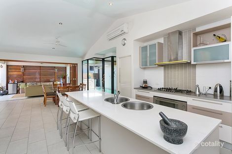 Property photo of 22 Selwyn Circuit Trinity Park QLD 4879