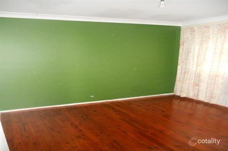 Property photo of 82 Hoyle Drive Dean Park NSW 2761