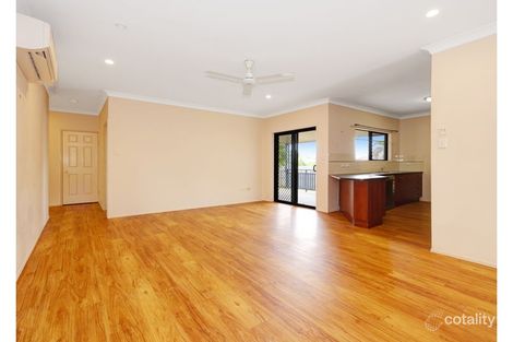 Property photo of 1 Minaret Way Mount Louisa QLD 4814
