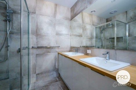 Property photo of 3 Castle Creek Road Wodonga VIC 3690