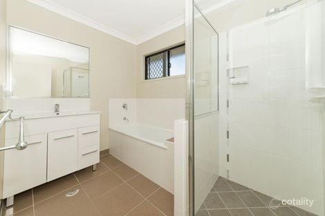Property photo of 1 Barwick Mews Deeragun QLD 4818