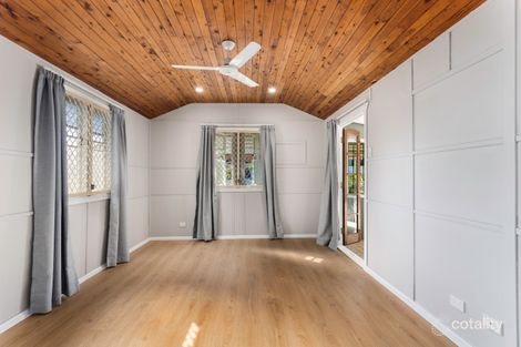 Property photo of 21 Glossop Street Brassall QLD 4305