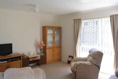 Property photo of 60 Tequesta Drive Beaudesert QLD 4285