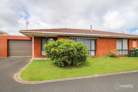 13/7 Donovans Rd, Warrnambool, VIC 3280