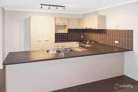Property photo of 19 Rawson Street Caloundra West QLD 4551