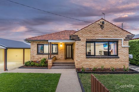Property photo of 3 Watson Avenue Belmont VIC 3216