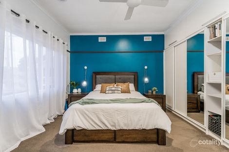 Property photo of 3 Watson Avenue Belmont VIC 3216