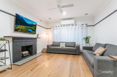 Property photo of 3 Watson Avenue Belmont VIC 3216