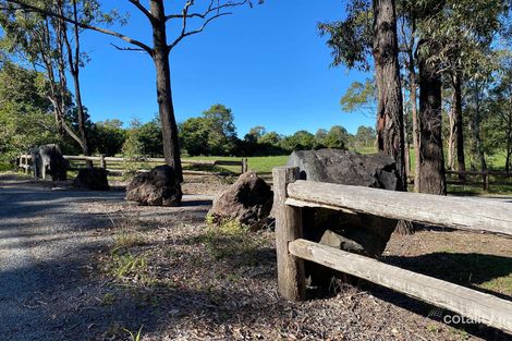 203 Central Rd, Tinana, QLD 4650