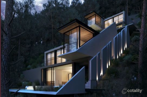 Property photo of 145 River Road Northwood NSW 2066