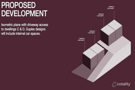 Property photo of 145 River Road Northwood NSW 2066