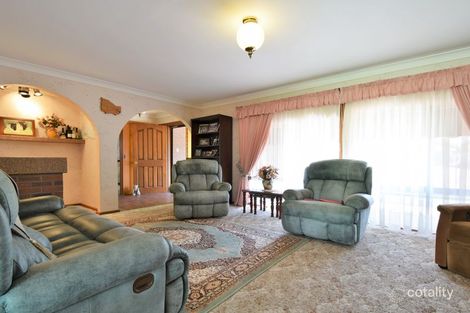 Property photo of 65 Blackett Avenue Young NSW 2594