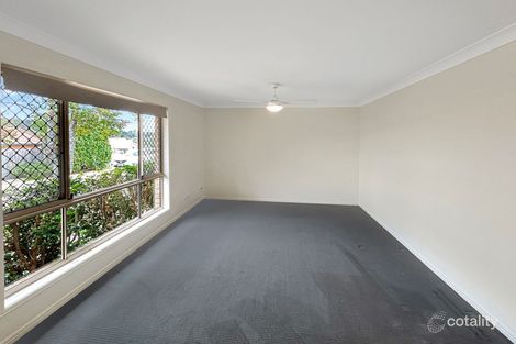 Property photo of 20 Moselle Street Springfield QLD 4300
