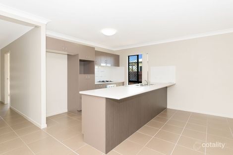 Property photo of 1 Barwick Mews Deeragun QLD 4818