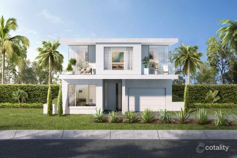 Property photo of 13 Attunga Heights Noosa Heads QLD 4567