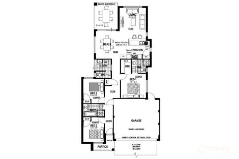 Property photo of 567 Sanderling Street Alkimos WA 6038