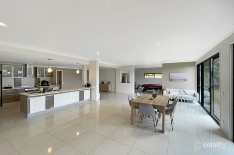 Property photo of 64 Balyarta Crescent Mooloolaba QLD 4557