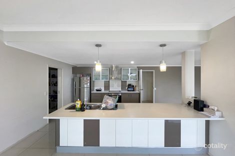 Property photo of 64 Balyarta Crescent Mooloolaba QLD 4557