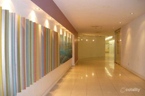 Property photo of 120/569-581 George Street Sydney NSW 2000