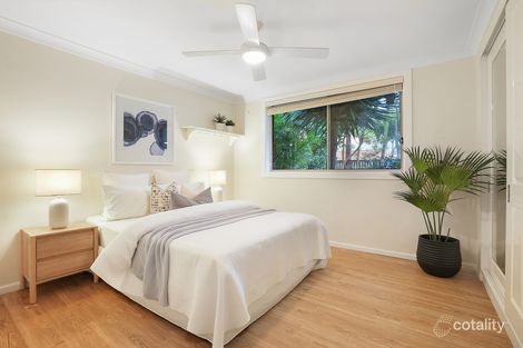 Property photo of 6 Elizabeth Place Brookvale NSW 2100