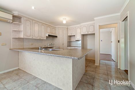 Property photo of 48 Chewings Street Page ACT 2614