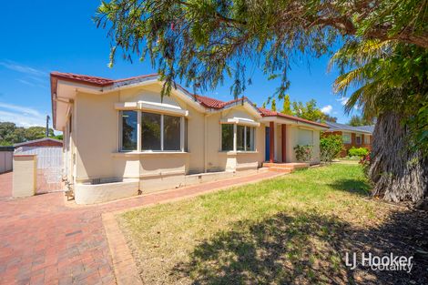 Property photo of 48 Chewings Street Page ACT 2614