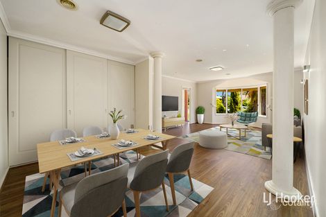 Property photo of 48 Chewings Street Page ACT 2614