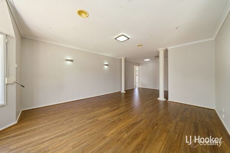 Property photo of 48 Chewings Street Page ACT 2614