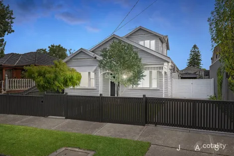 12 Stephenson St, Spotswood, VIC 3015