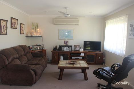 Property photo of 8 Robb Place South Mackay QLD 4740
