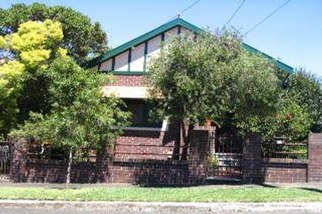 63 Abergeldie St, Dulwich Hill, NSW 2203