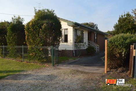 22 Coral St, Cape Paterson, VIC 3995