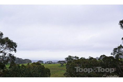 Property photo of 42 Range Road South Houghton SA 5131