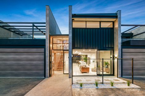 3/57 Maryland Way, Albury, NSW 2640