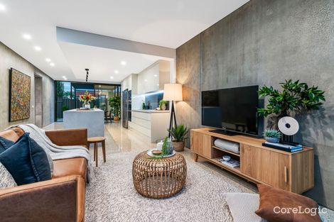 Property photo of 3/57 Maryland Way Albury NSW 2640