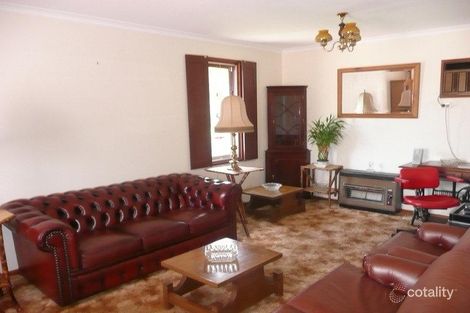 Property photo of 3 Haskell Drive Whyalla Jenkins SA 5609