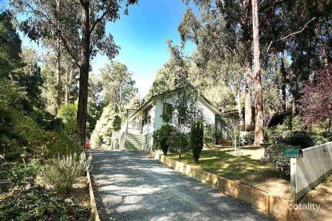 Property photo of 10 Albert Road Emerald VIC 3782