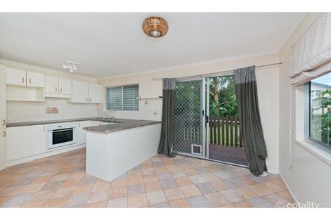Property photo of 4 Ferny Way Ferny Hills QLD 4055