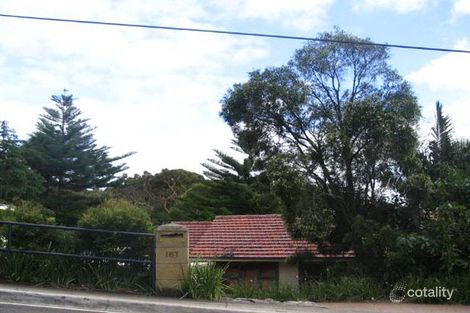 Property photo of 167 Grays Point Road Grays Point NSW 2232