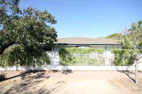 5 Constance St, Westbourne Park, SA 5041