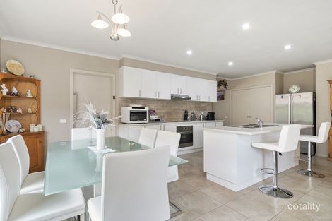 Property photo of 13 Varney Road Foster VIC 3960