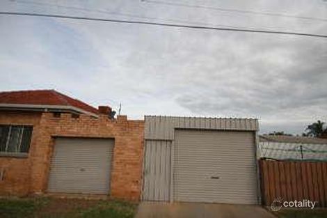 6 Hassell St, Kilkenny, SA 5009