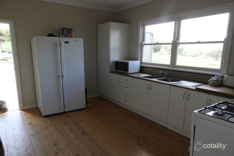 Property photo of 672 Greenmantle Road Bigga NSW 2583